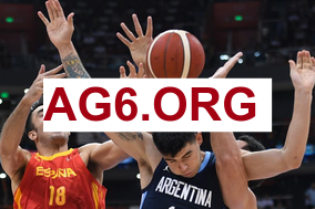 英超第26轮曼城vs富勒姆全场比赛录像回放2026年2月12日