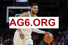 西甲第27轮马德里竞技vs皇家社会全场比赛录像回放2026年3月8日