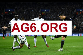 德甲第20轮斯图加特vs弗赖堡全场比赛录像回放2026年2月2日