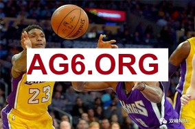 意甲第24轮佛罗伦萨vs都灵全场比赛录像回放2026年2月8日