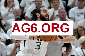 西甲第23轮巴塞罗那vs皇家马略卡全场比赛录像回放2026年2月8日