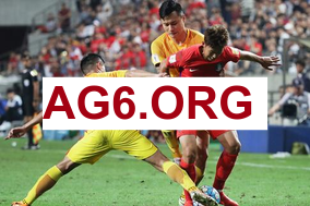 2026步行者vs开拓者NBA常规赛全场比赛录像回放3月9日