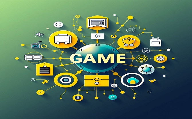 上海市铂莱国际虚拟世界有限公司